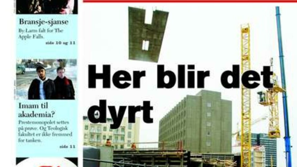 _15. februar_