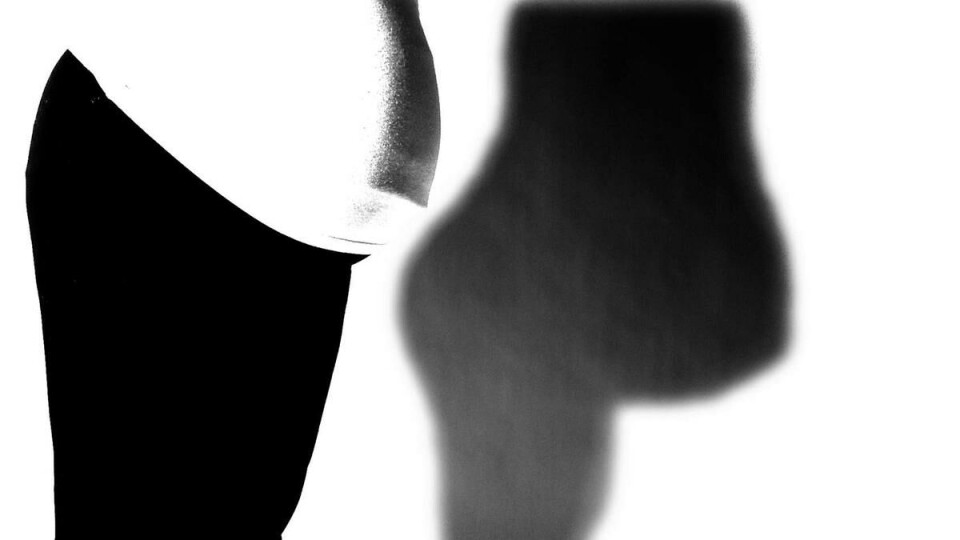 MER OVERKOMMELIG: Regjeringens nye lovforslag skal sikre studentforeldre sterkere rettigheter