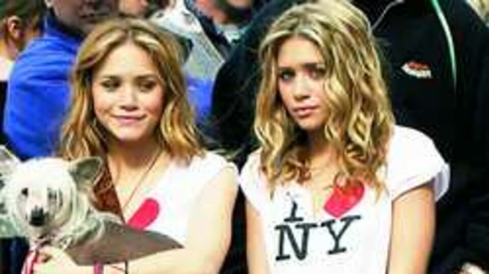 olsen–twins.org