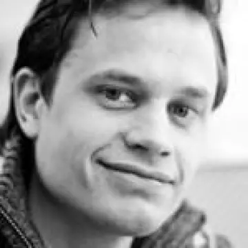Kjetil Nordengen
