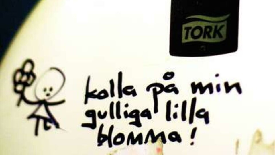 Pisspreik