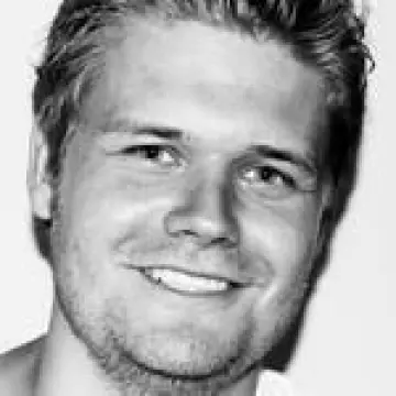 Anders Vindegg