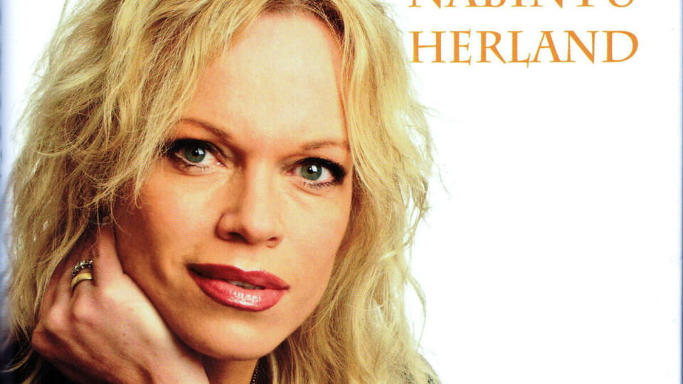 Ingen grunn til panikk