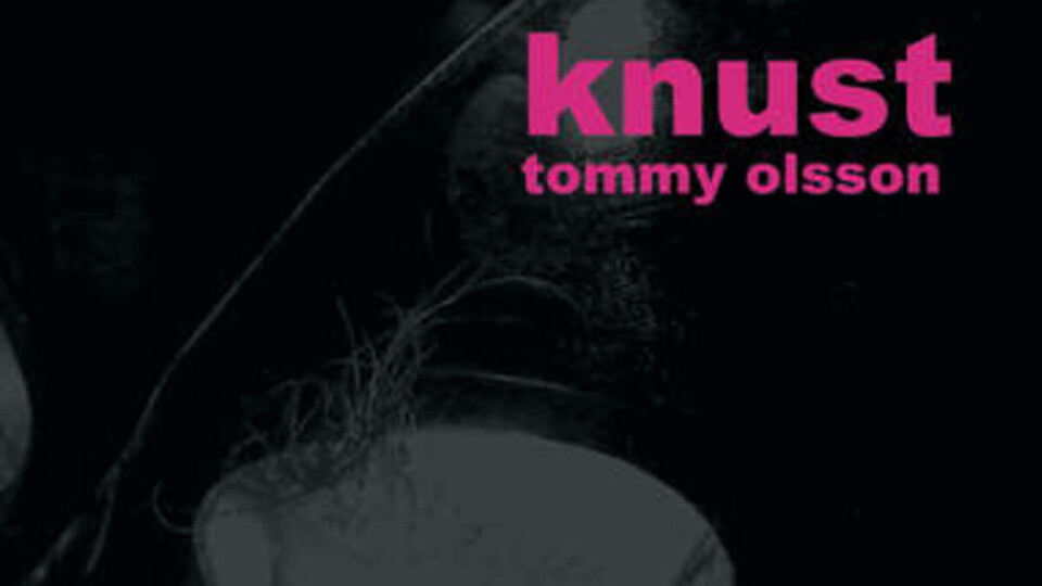 Tommy og tiggern