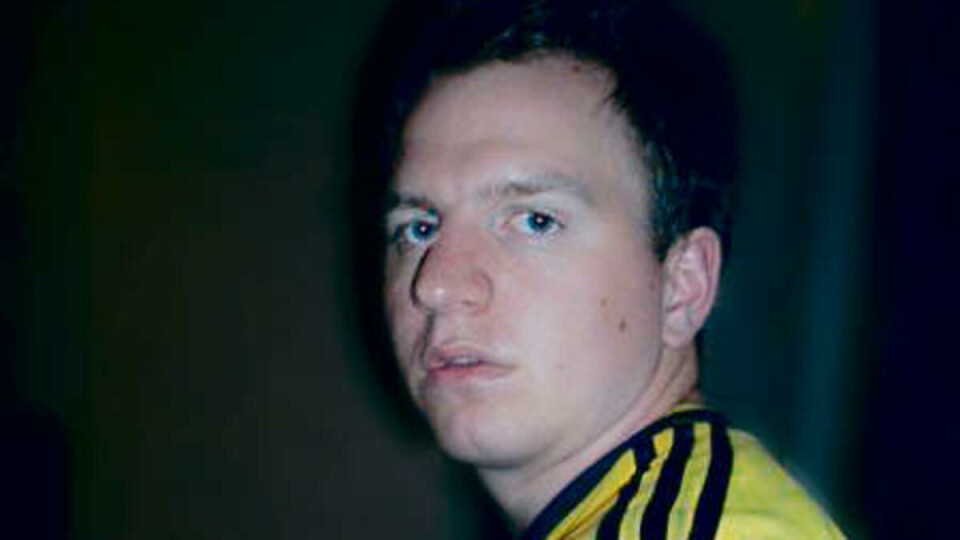 (Foto: Privat)