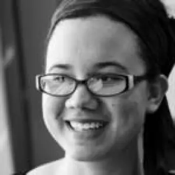 Kirsty Johansen