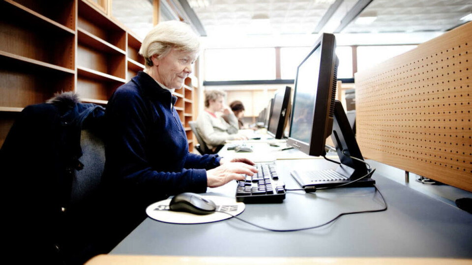 Petra Synnøve Austenå