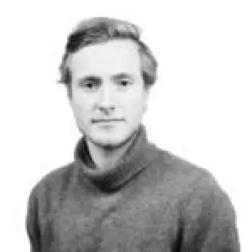 Bjørn Winquist