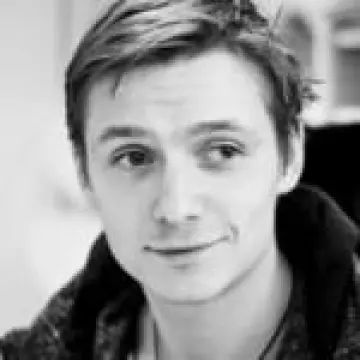 Igor R. Nilsen