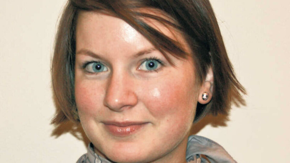 (Foto: Privat)