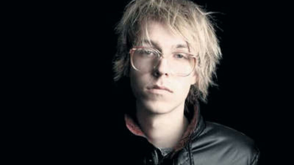 Foto:Privat