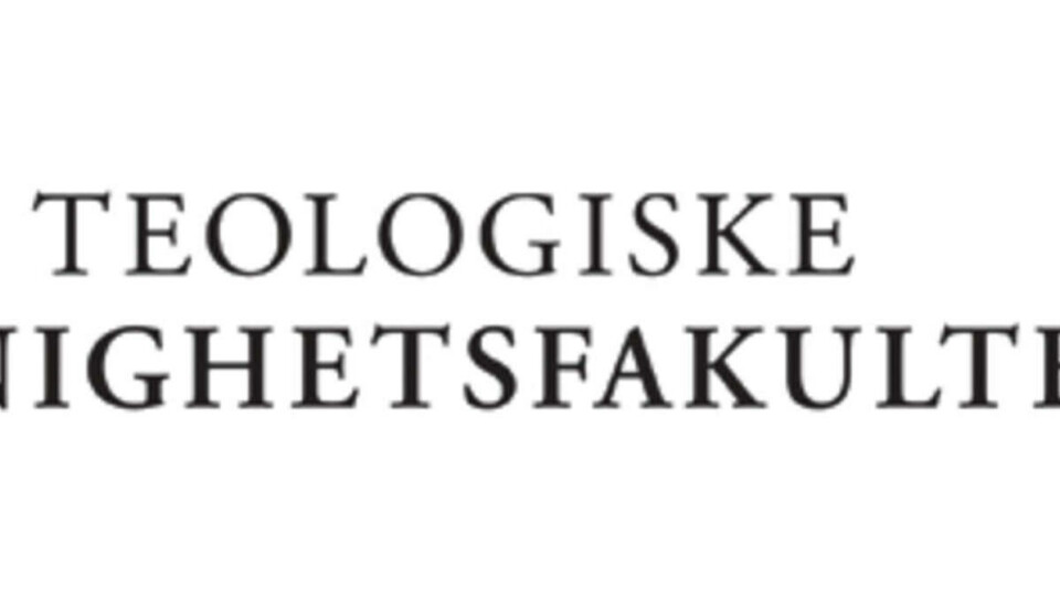 NY: Slik ser MF-logoen ut nå.