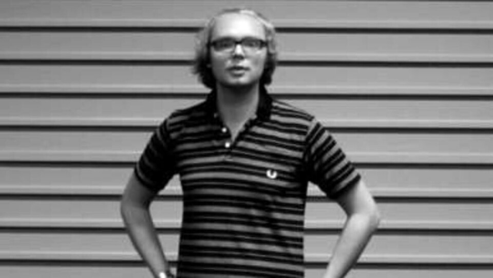 Foto:Privat