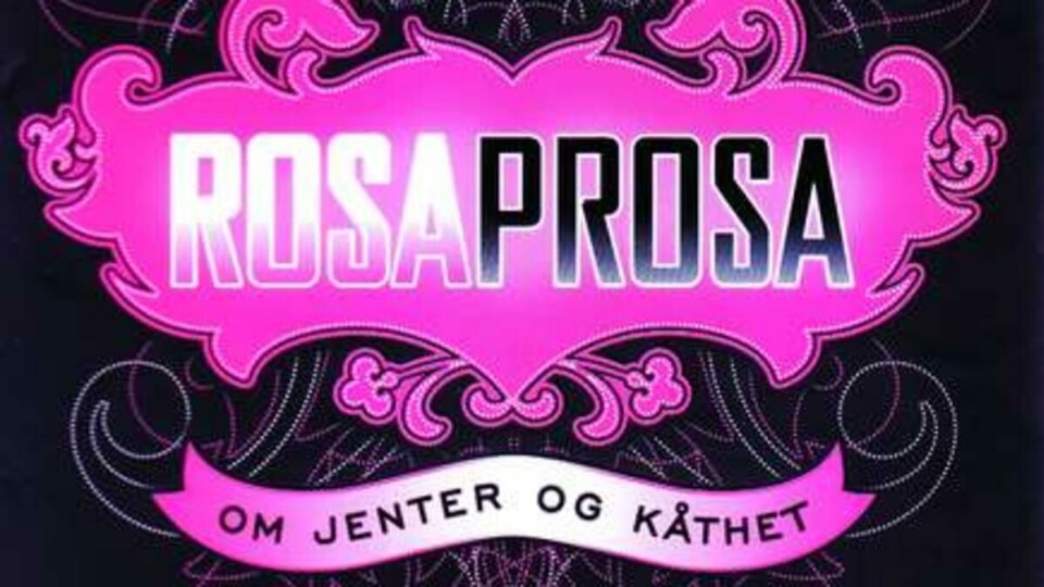 Lysten på et eventyr?