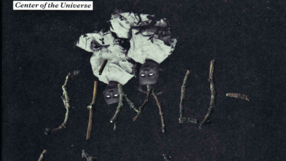 Etnotronica