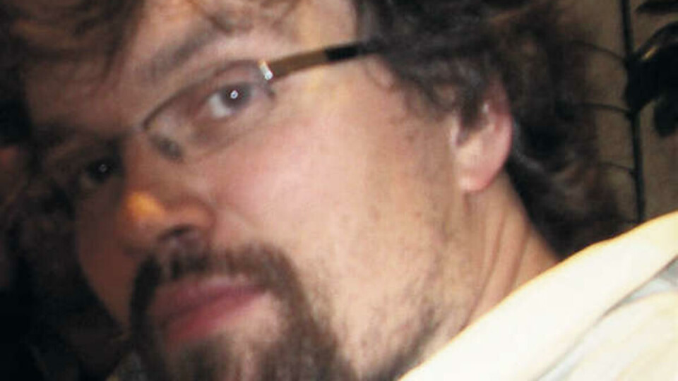 Foto: Privat