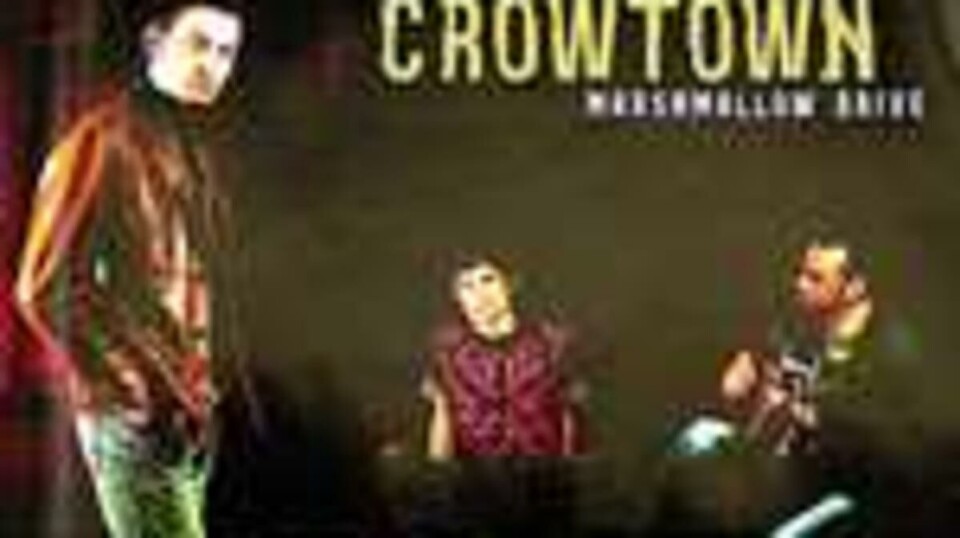 Countrymuzak