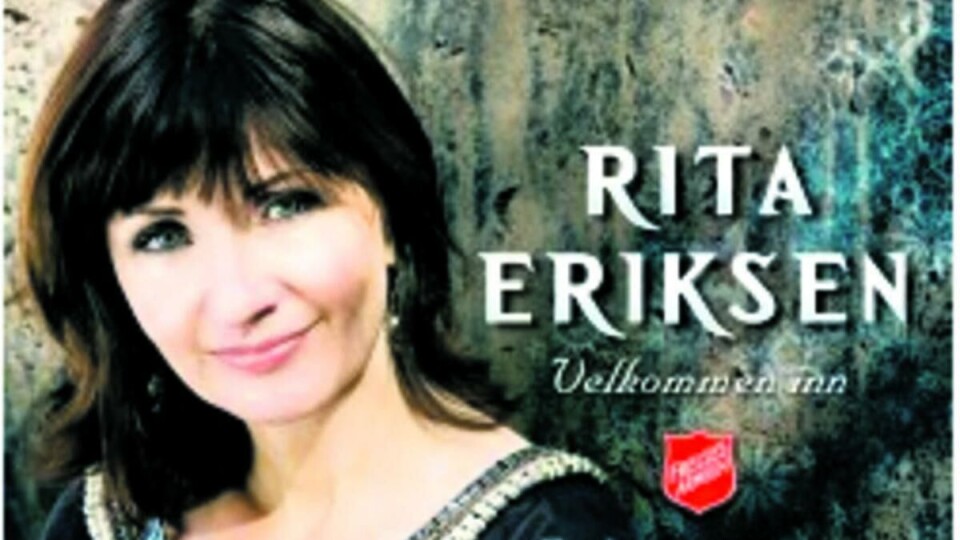 Ingen country for unge menn