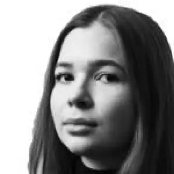 Ellisiv Sunde Myrva
