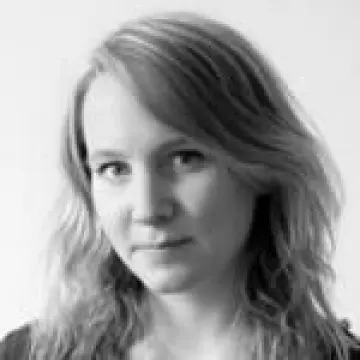 Emma Tollersrud
