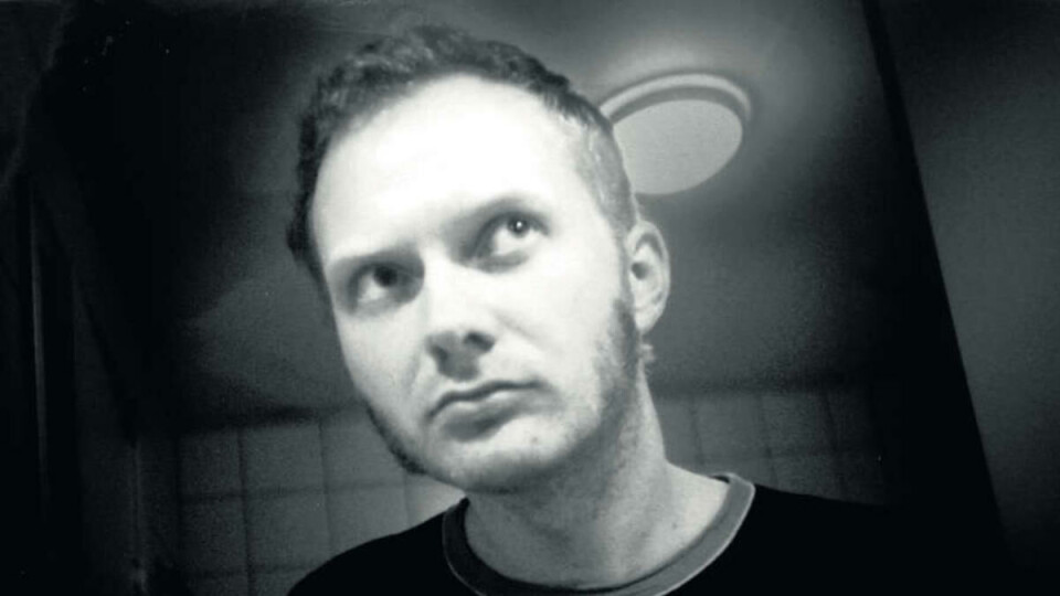 Foto: Privat