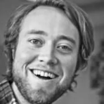 Anders Mathias Johansen