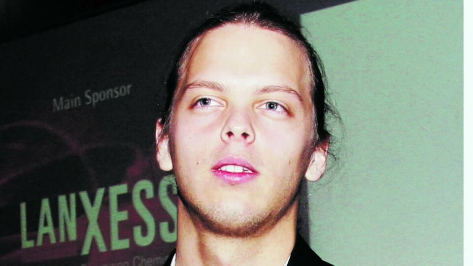 Foto:Privat