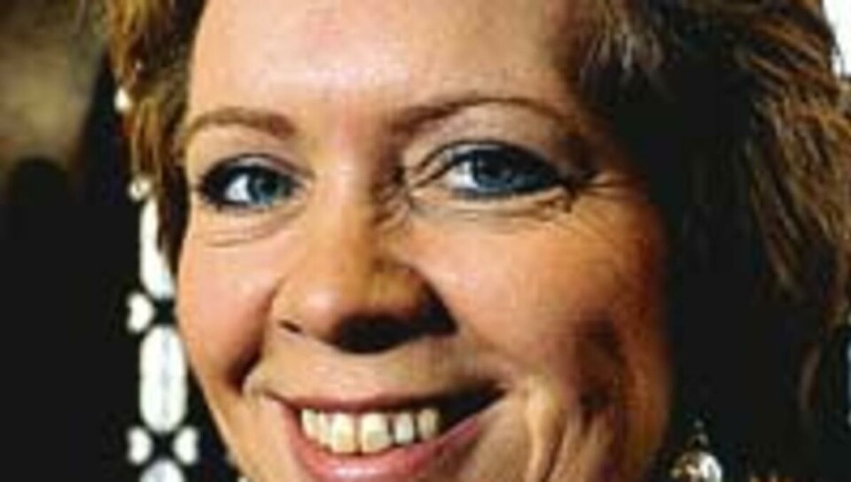 Hele jorda som jorde