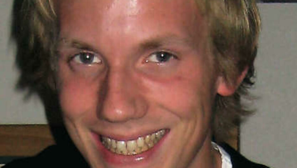 Foto: Privat.