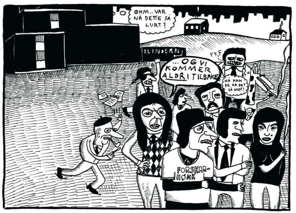 Illustrasjkon: Anders Nordmo Kvammen.