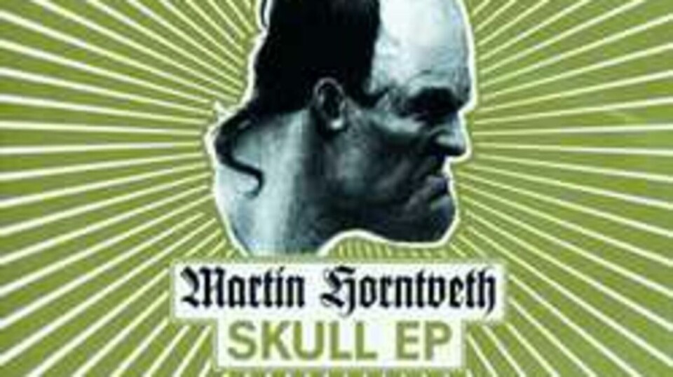 Musikkens seier