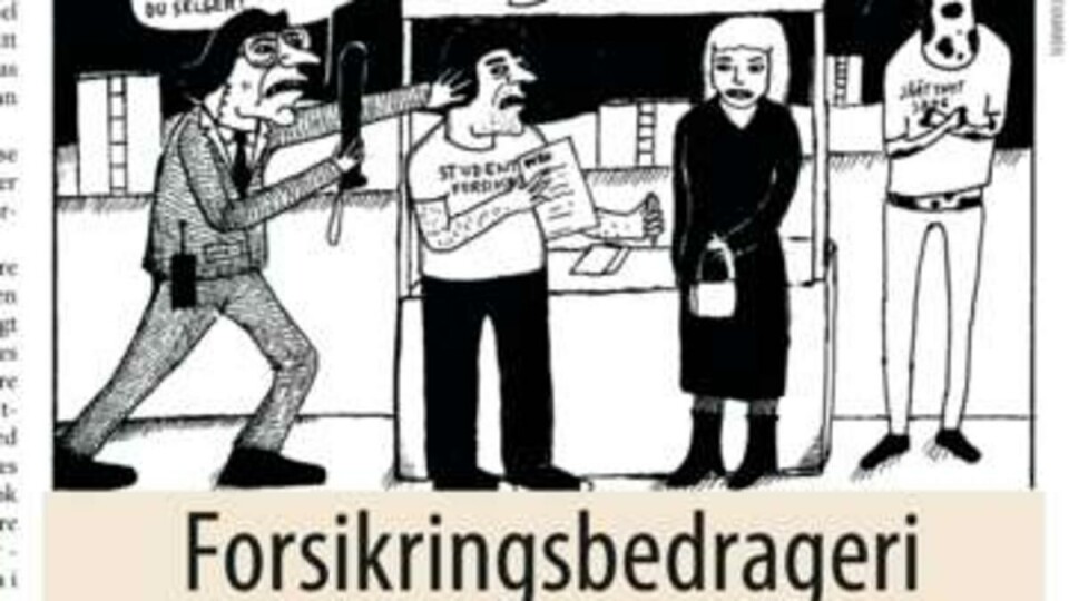 Universitas 3. oktober 2007