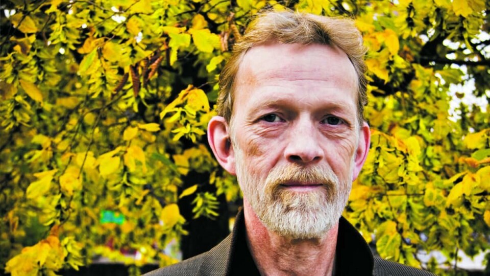 Retorikken må gjennomskues