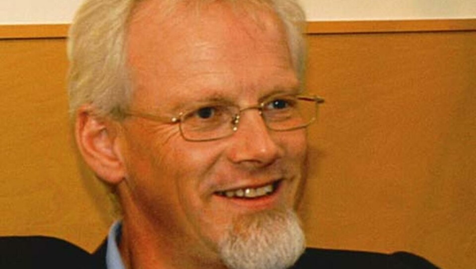 Reformkritiske forventninger