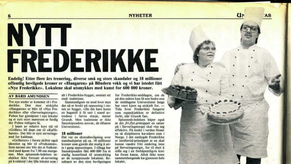 1980-tallet