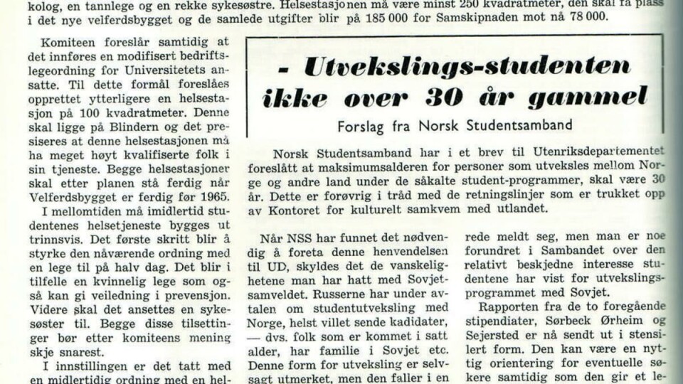 1963