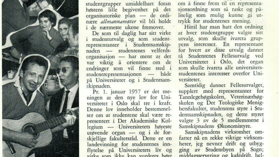1956