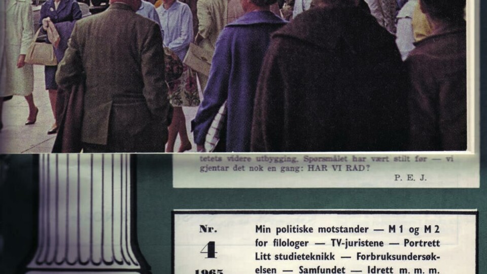 1965