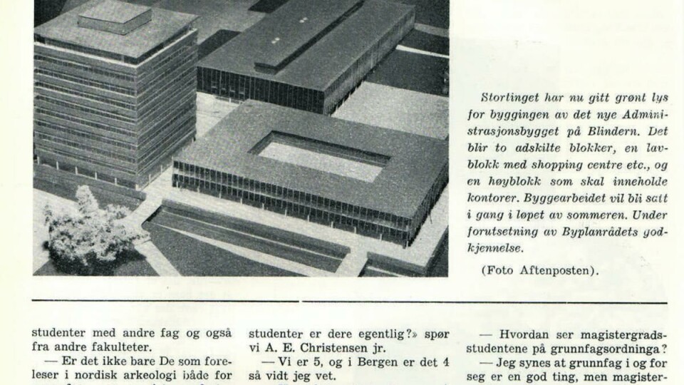 1962