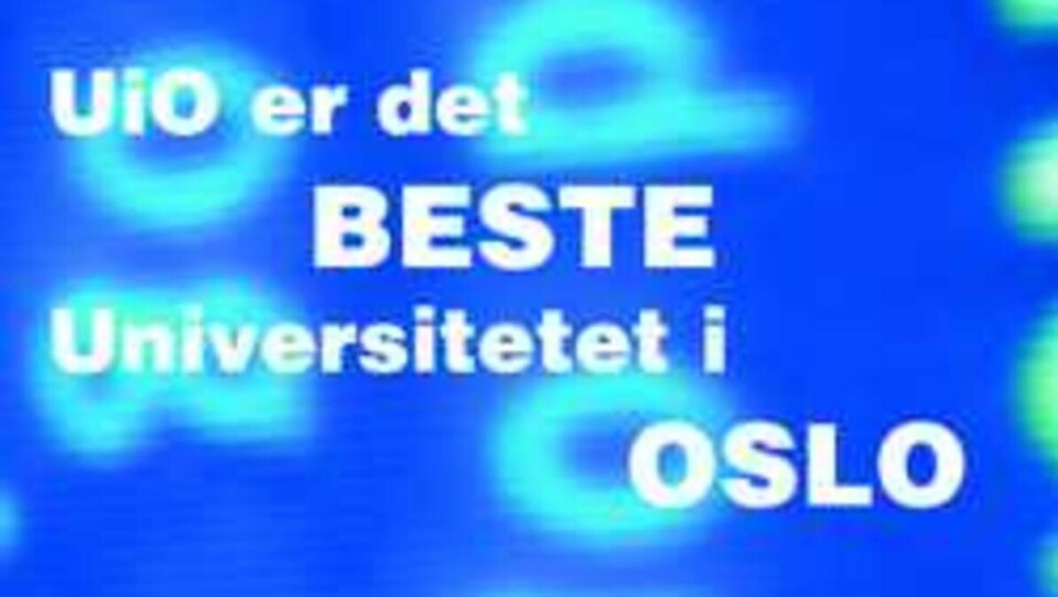 Ny DNS-logo