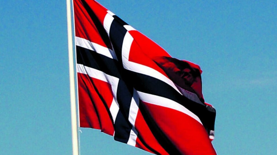 Sweden introduces tuition fees