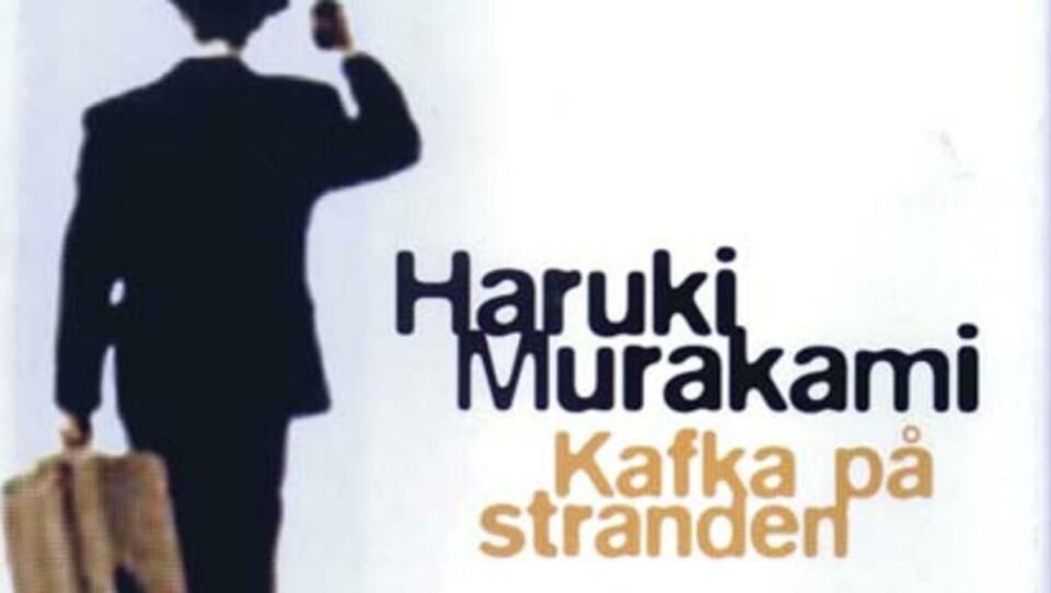 Hurra!