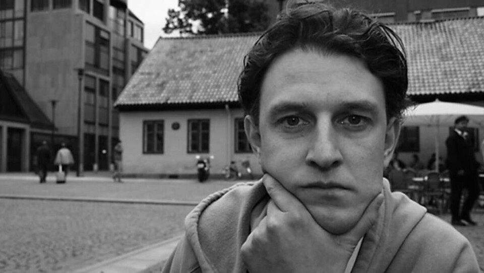 BILLIGERE KORT: Ap ønsker å redusere prisen på månedskort. Foto: Brian Olguin.