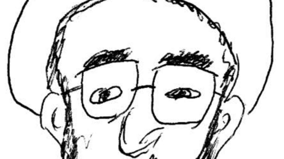 AYATOLLAH: Ahmad Janati.