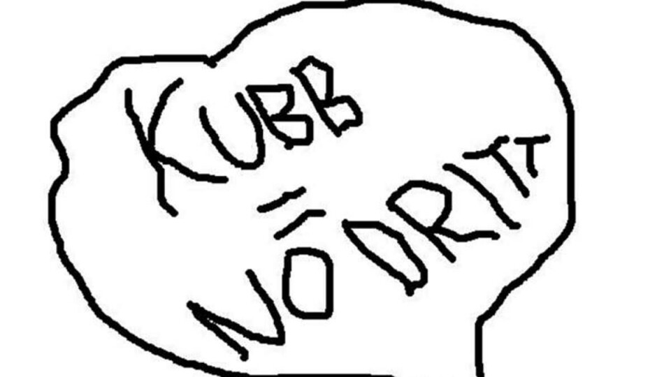 Wörter