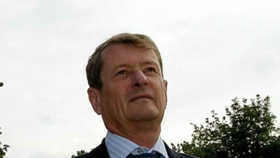 Spørsmål 2: Revolusjonær Reisning