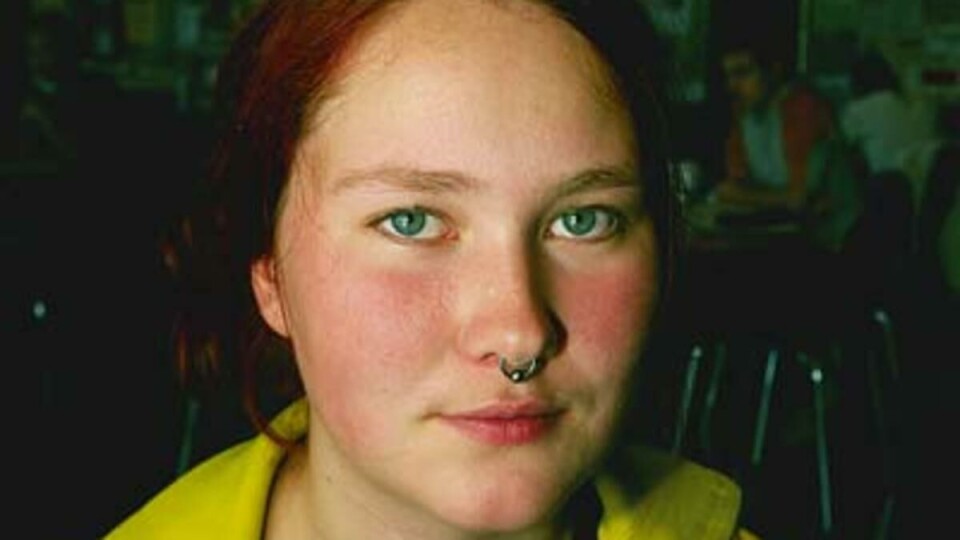 Franske Vandaler
