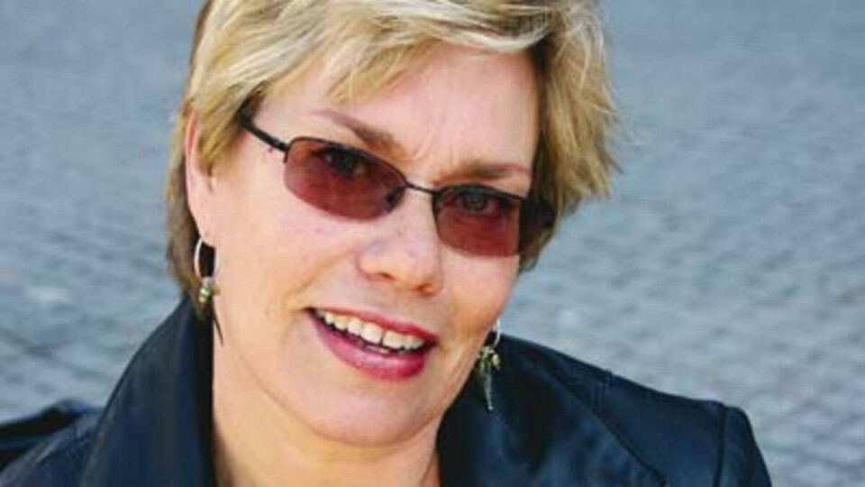 Spørsmål 1: «Skolepenger»