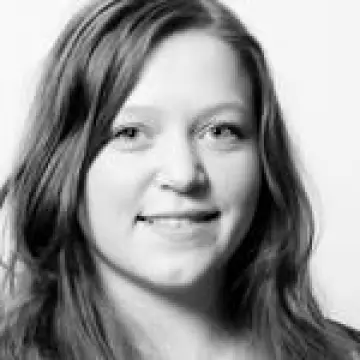 Solveig N. Langvad