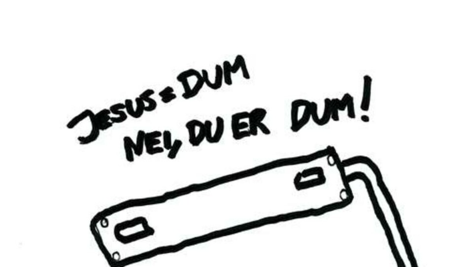Gode minner